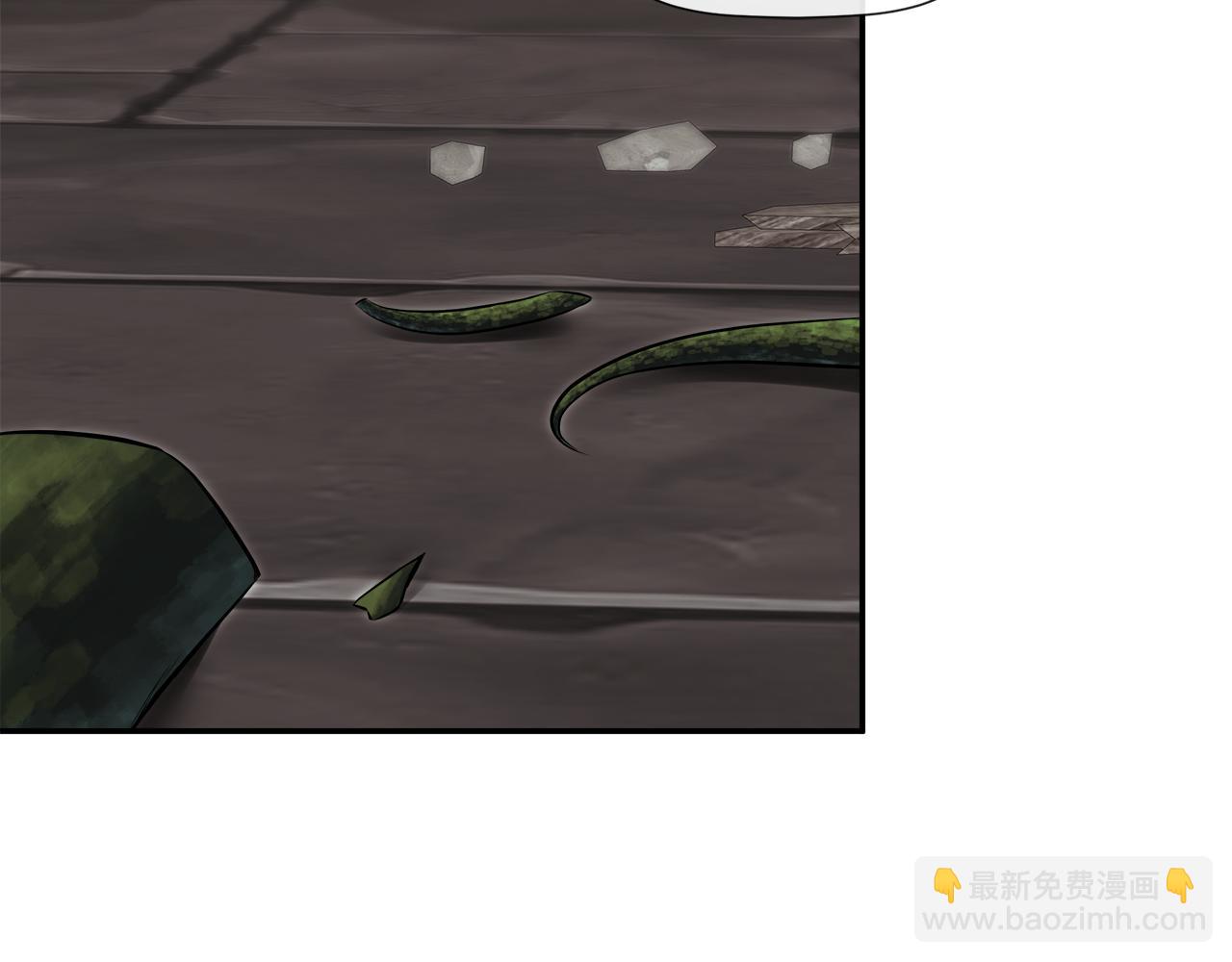 第74话 神女(1/4)-第74话