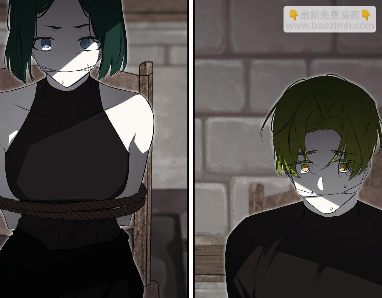 第74话 神女(1/4)-第74话