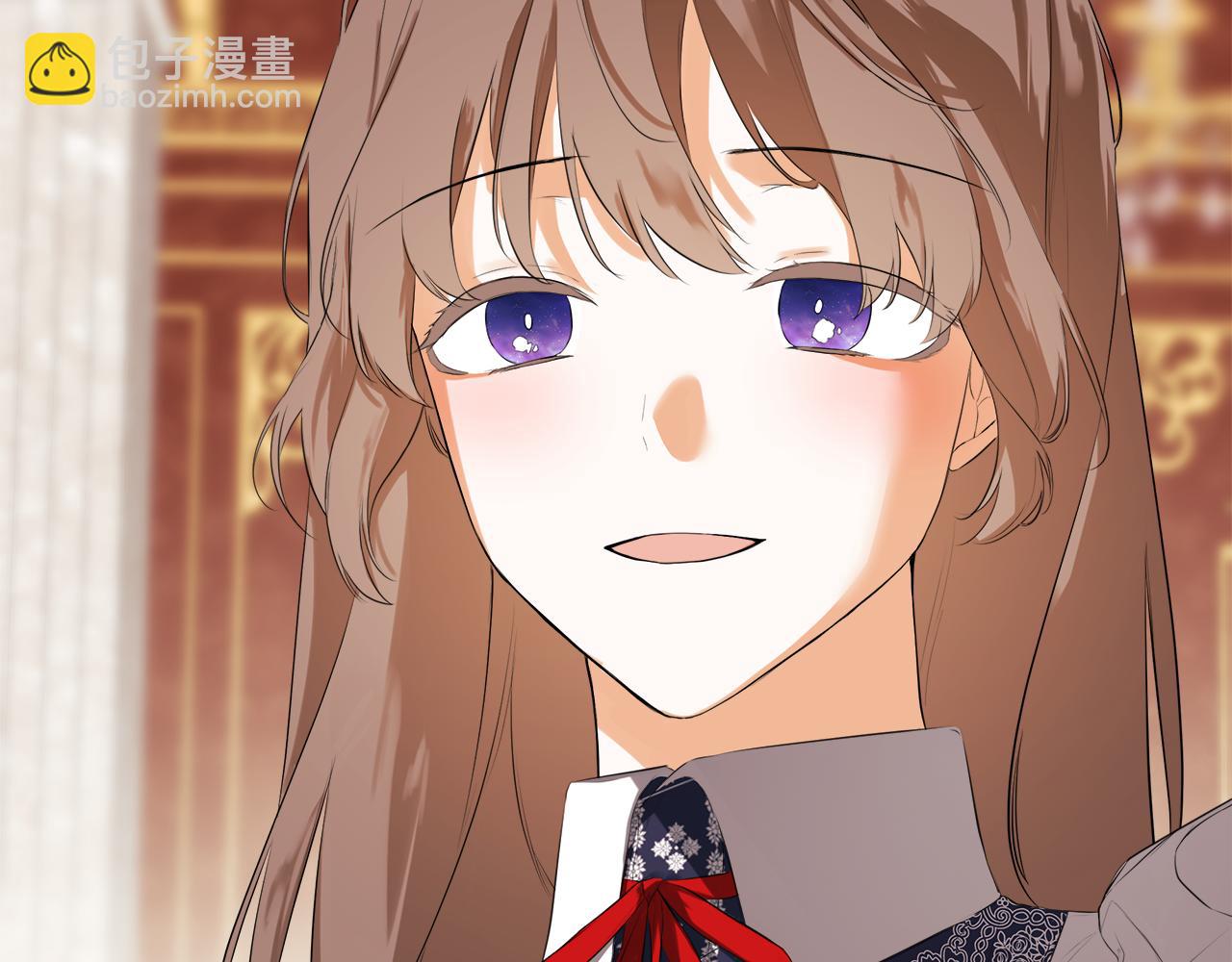 第76话 隐藏身份(1/4)-第76话