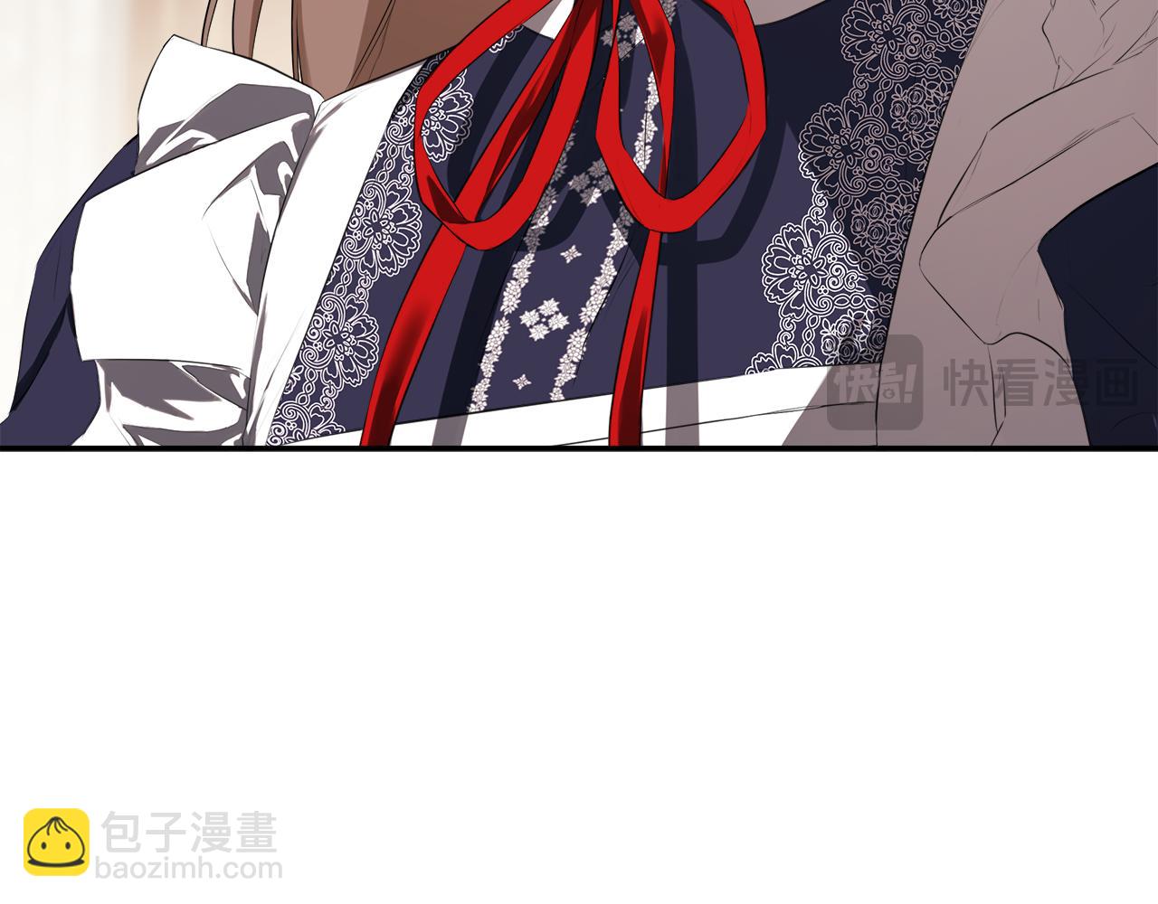 第76话 隐藏身份(1/4)-第76话