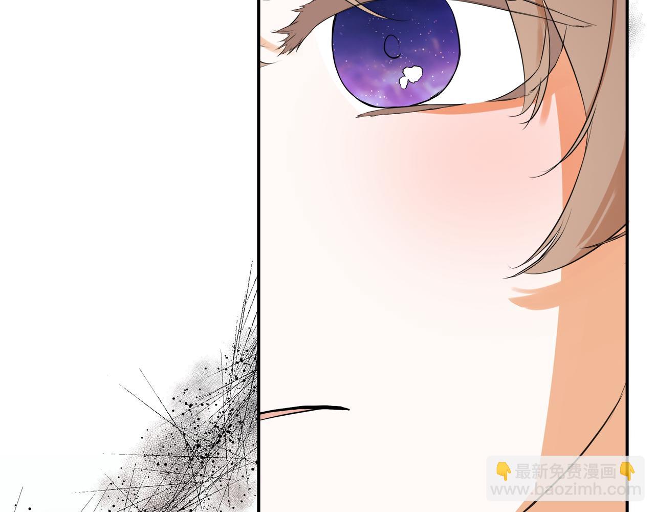 第76话 隐藏身份(1/4)-第76话