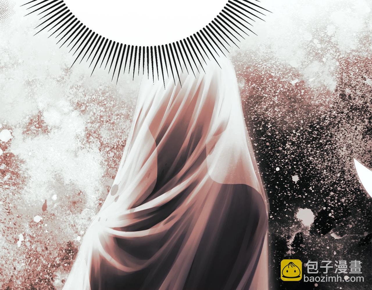 第76话 隐藏身份(1/4)-第76话