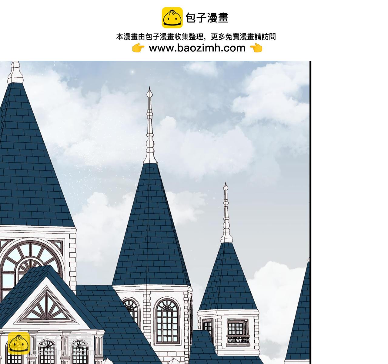 第76话 隐藏身份(1/4)-第76话