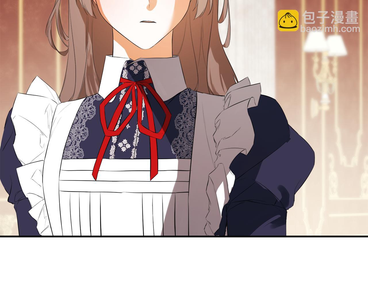 第76话 隐藏身份(1/4)-第76话