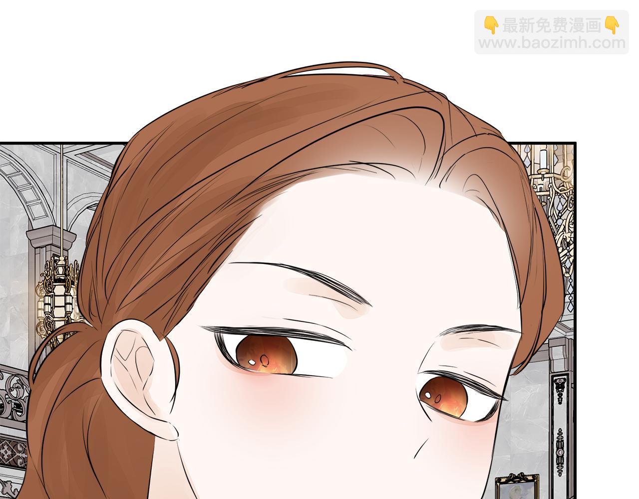 第10话 竟会心疼他(1/4)-第10话