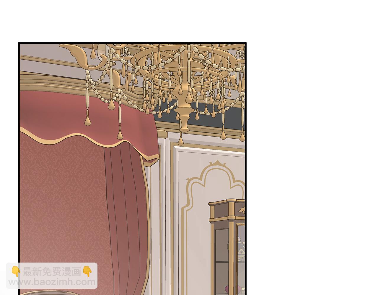 第10话 竟会心疼他(1/4)-第10话