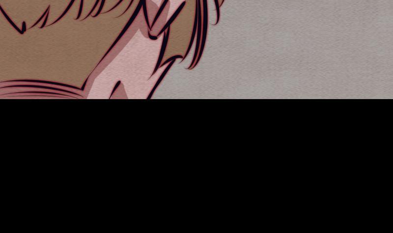 第102话 幺爷爷出现了(1/2)-第132话