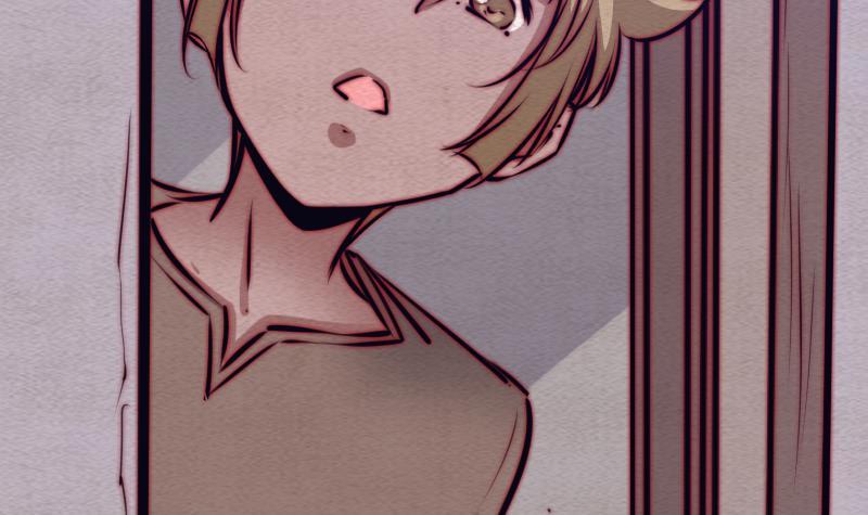 第102话 幺爷爷出现了(1/2)-第132话