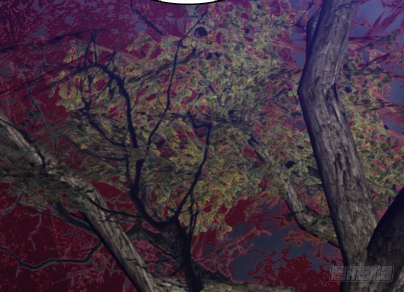 第102话 幺爷爷出现了(1/2)-第132话