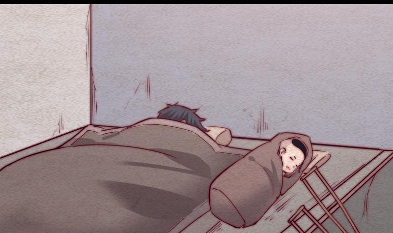 第102话 幺爷爷出现了(1/2)-第132话