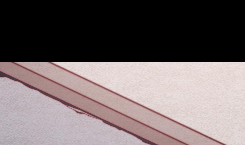 第102话 幺爷爷出现了(1/2)-第132话