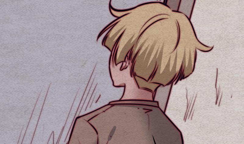 第102话 幺爷爷出现了(1/2)-第132话