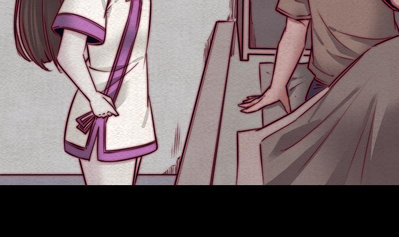 第102话 幺爷爷出现了(1/2)-第132话