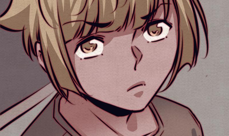 第102话 幺爷爷出现了(1/2)-第132话