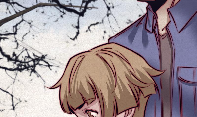 第106话 能力不行(1/2)-第136话