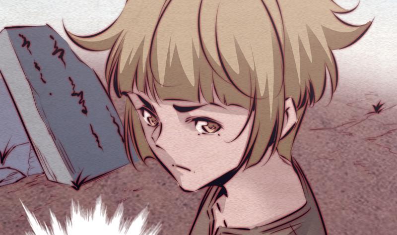 第106话 能力不行(1/2)-第136话