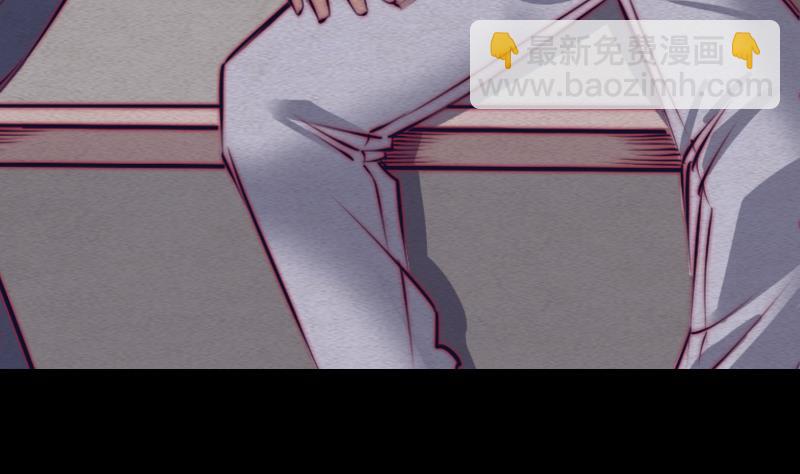 第108话 缺一不可(1/2)-第138话