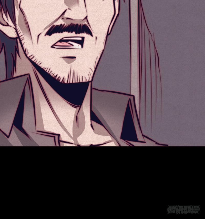 第108话 缺一不可(1/2)-第138话