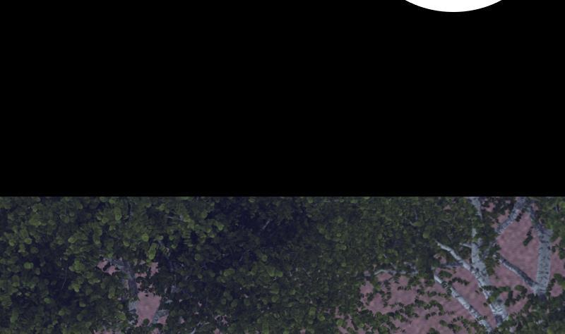 第108话 缺一不可(1/2)-第138话