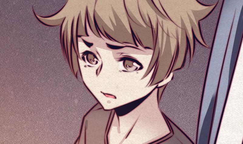 第108话 缺一不可(1/2)-第138话