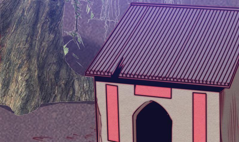 第108话 缺一不可(1/2)-第138话