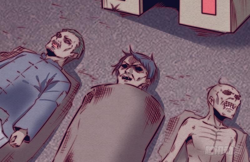 第108话 缺一不可(1/2)-第138话