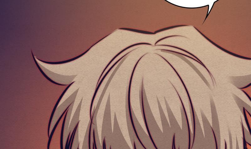 第108话 缺一不可(1/2)-第138话