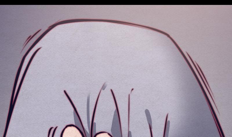 第108话 缺一不可(1/2)-第138话