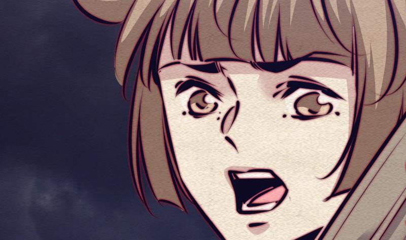 第110话 百万阴魂(1/2)-第140话