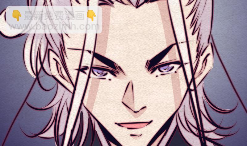 第110话 百万阴魂(1/2)-第140话