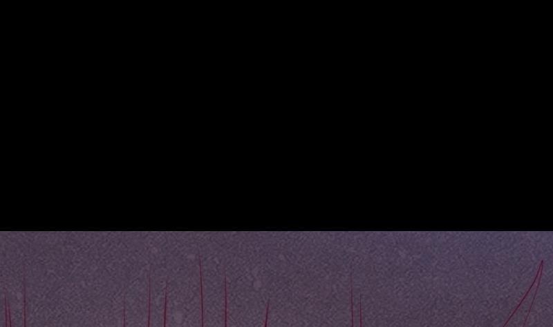 第110话 百万阴魂(1/2)-第140话