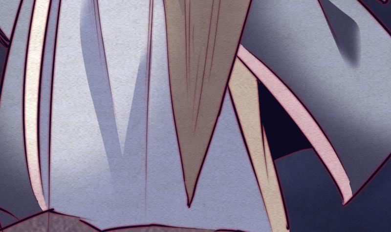 第110话 百万阴魂(1/2)-第140话