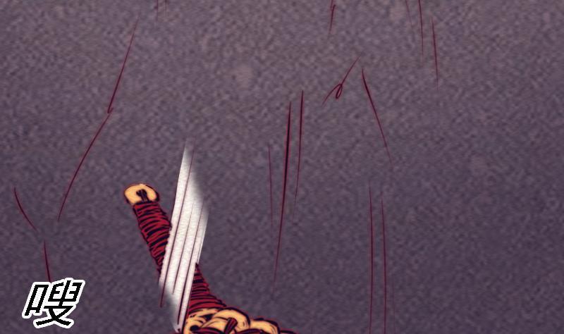 第110话 百万阴魂(1/2)-第140话