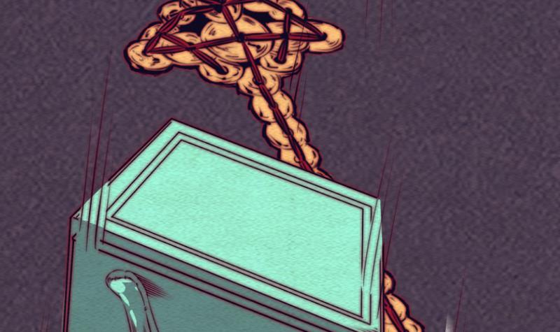 第110话 百万阴魂(1/2)-第140话