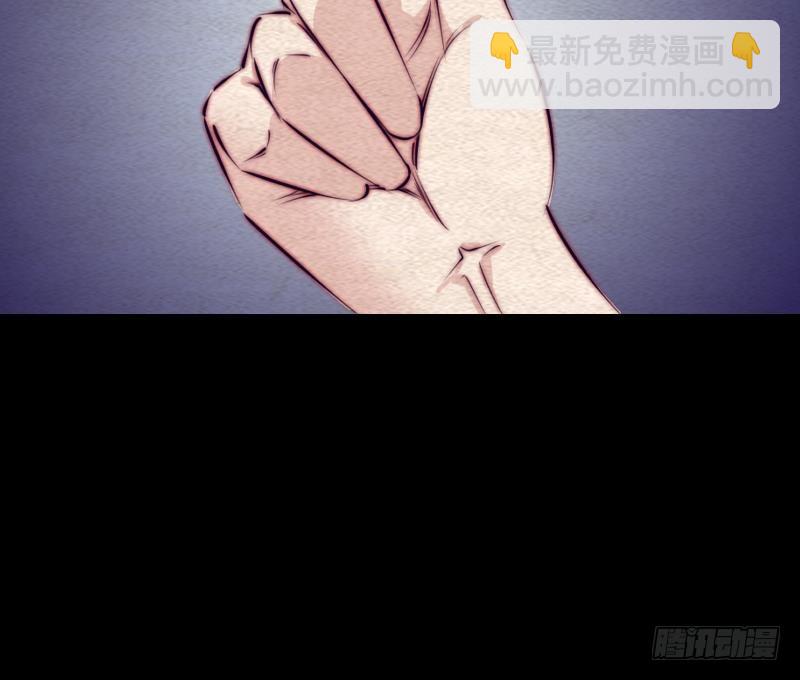 第110话 百万阴魂(1/2)-第140话