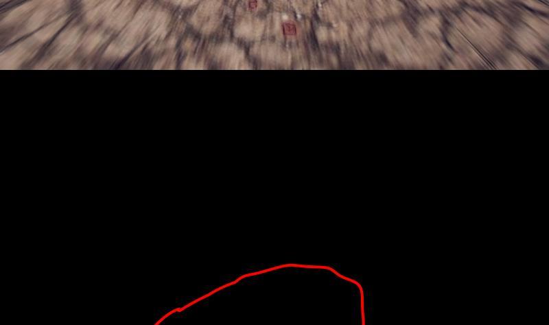 第110话 百万阴魂(1/2)-第140话