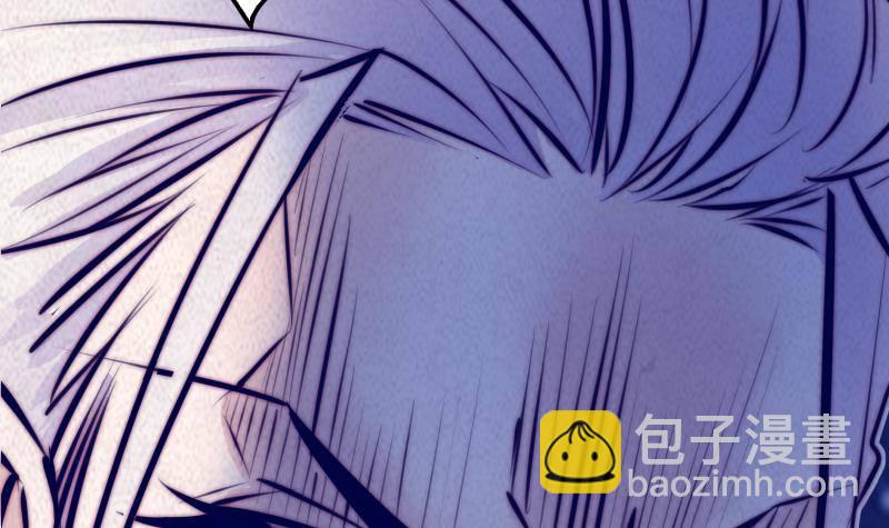 第12话 墓地风水(1/2)-第12话