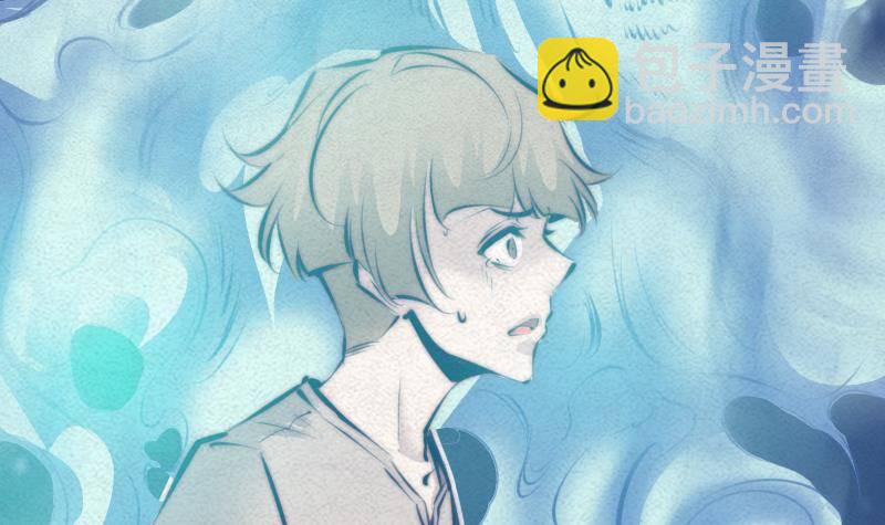 第12话 墓地风水(1/2)-第12话