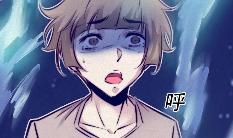 第12话 墓地风水(1/2)-第12话