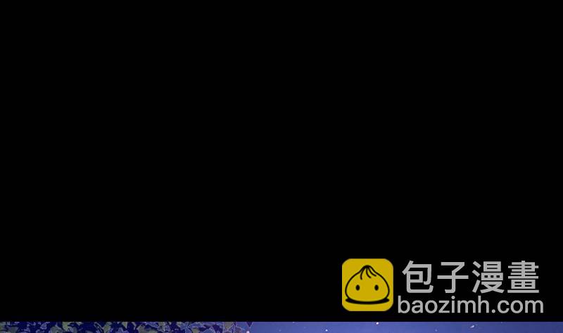 第12话 墓地风水(1/2)-第12话