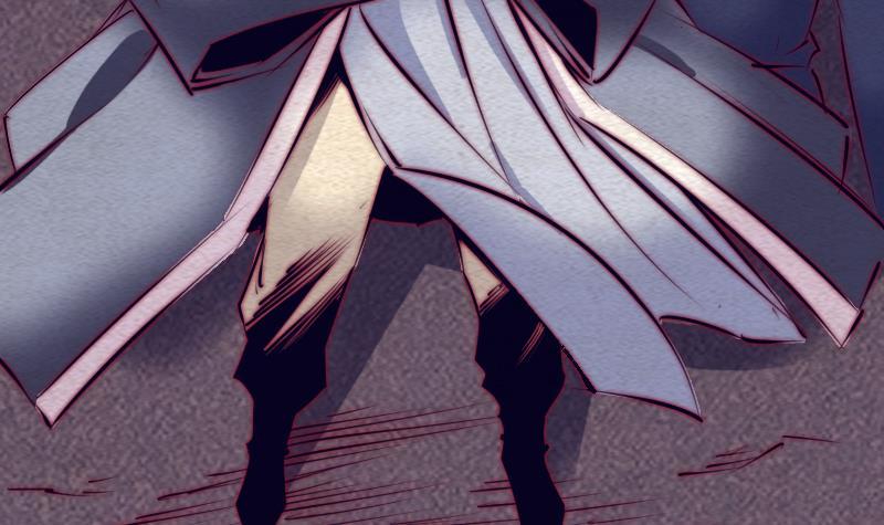 第112话 龙虎宗天师(1/2)-第142话