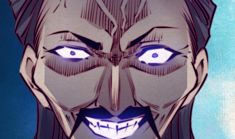 第112话 龙虎宗天师(1/2)-第142话