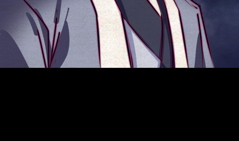 第112话 龙虎宗天师(1/2)-第142话