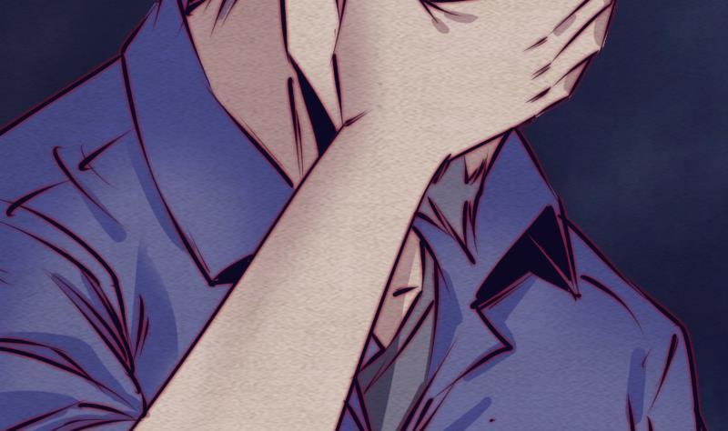 第112话 龙虎宗天师(1/2)-第142话