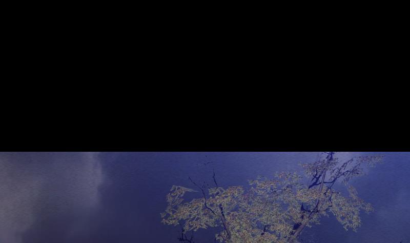 第112话 龙虎宗天师(1/2)-第142话