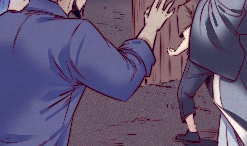 第112话 龙虎宗天师(1/2)-第142话