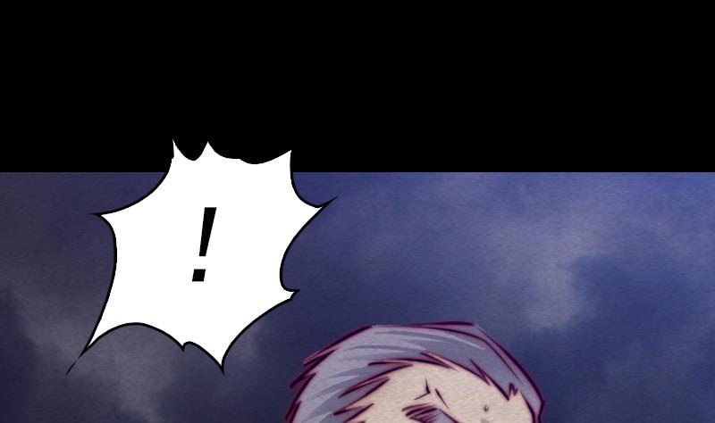 第112话 龙虎宗天师(1/2)-第142话