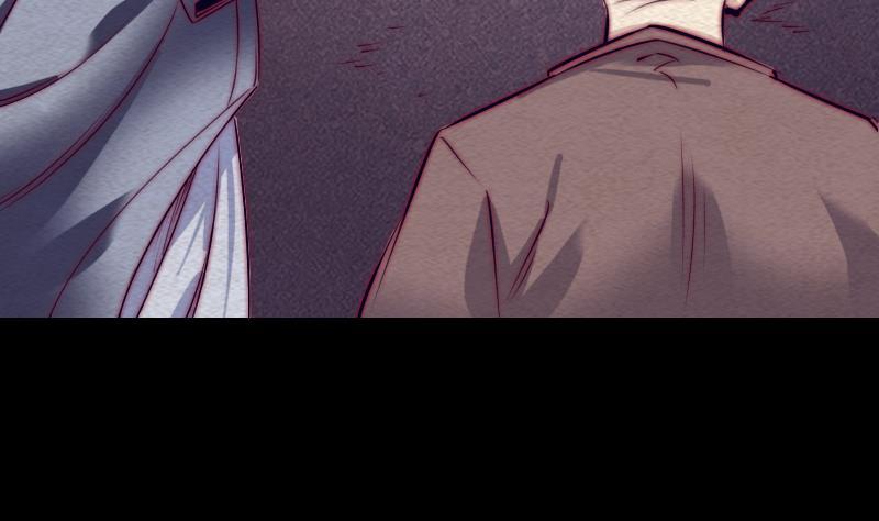 第112话 龙虎宗天师(1/2)-第142话