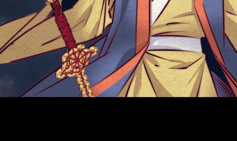 第114话 法器的认同(1/2)-第144话