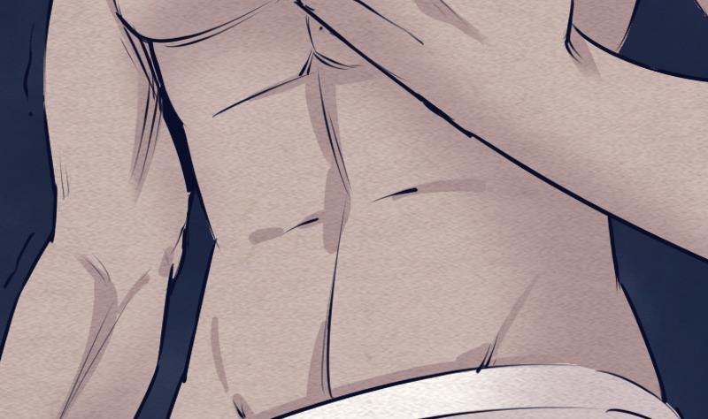 第118话 擒拿蒋天师(1/2)-第148话